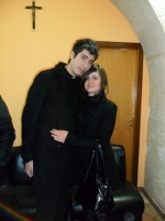 SAM_0309.JPG