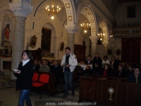 S.Messa-Madrice-e-costituzione-Ass.VITA-onlus-31102010-002.jpg