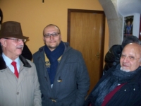 100_1402.JPG