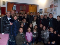 100_1406.JPG