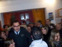 100_1408.JPG
