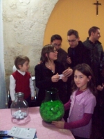 100_1412.JPG