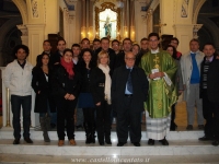 S.Messa-Madrice-e-costituzione-Ass.VITA-onlus-31102010-009.jpg