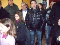100_1415.JPG