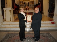 S.Messa-Madrice-e-costituzione-Ass.VITA-onlus-31102010-012.jpg