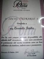 S.Messa-Madrice-e-costituzione-Ass.VITA-onlus-31102010-014.jpg