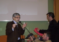 IMG_3992.jpg