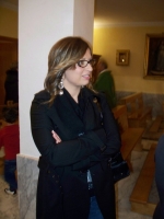 100_1972.JPG