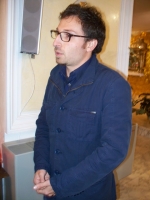 100_1973.JPG