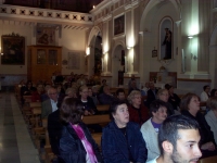 100_2560.JPG