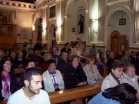 100_2561.JPG
