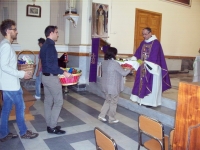 100_2562.JPG