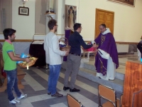 100_2563.JPG