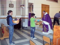 100_2564.JPG