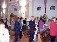100_2566.JPG