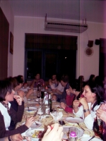 100_2572.JPG