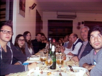 100_2575.JPG