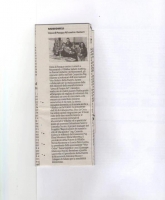 27-3-12 g. lasicilia.jpg