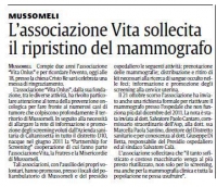 Articolo La Sicilia del 3-11-2012.jpg
