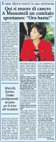 Articolo tratto da Sicilia Oggi.jpg