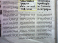 giornale di sicilia 19-2-12.jpg