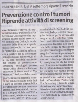 Giornale di sicilia del 9-8-12.jpg