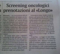 giornale La Sicilia 18-05-2014.jpg
