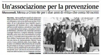 Giornale La Sicilia del 06-11-2012.jpg