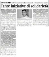 giornale LaSicilia del 05-12-2012.jpg