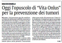 Giornale LaSicilia del 31-10-14.jpg