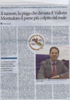 Il fatto Nisseno - Marzo 2013.jpg