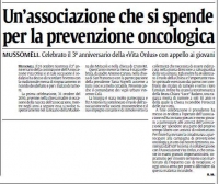 la sicilia 3-11-13.jpg