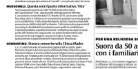 la sicilia 6-1-12.jpg
