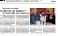 La Sicilia 07 Gennaio 2012.jpg