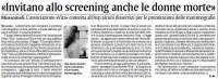 Lasicilia 19-6-13.jpg
