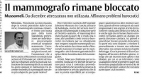 La Sicilia 08-02-2012.jpg