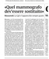 la sicilia 16-01-2012.jpg