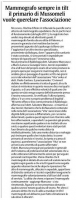 la sicilia 18-1-12.jpg