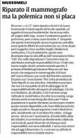 La sicilia 19-01-2012.jpg