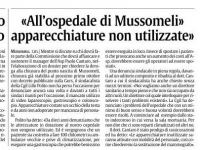 La Sicilia 21-01-2012.jpg