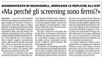 La Sicilia 24-1-13.jpg