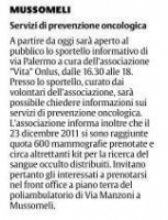 La Sicilia 25-02-2012.jpg