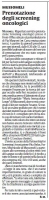 La Sicilia del 10-9-12.jpg