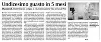 La Sicilia del 15 Gennaio 2012.jpg