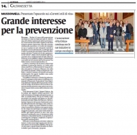LaSicilia 3-11-14.JPG
