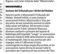 Lasicilia 5-2-2012.jpg