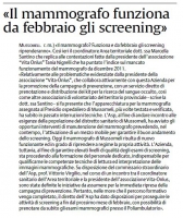 Lasicilia 22-1-13.jpg