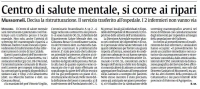 LaSicilia 25-1-13.jpg