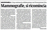 Lasicilia - del 23-6-13.jpg