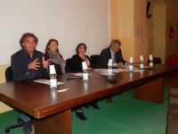 DSCN3163.JPG